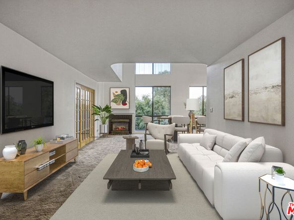 13331 Moorpark Street 352, Sherman Oaks CA 91423