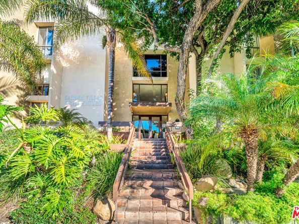 320 S Ardmore Avenue 236, Los Angeles CA 90020