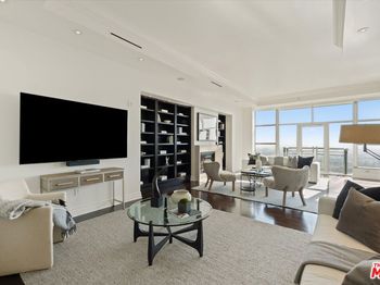 10776 Wilshire Boulevard