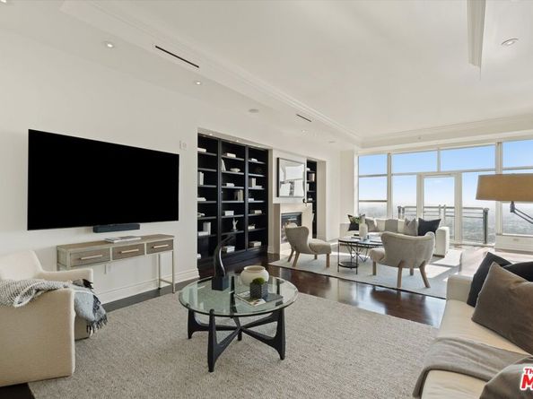 10776 Wilshire Boulevard 1904, Los Angeles CA 90024