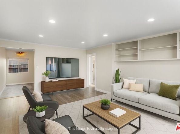 800 N Eucalyptus Avenue 108, Inglewood CA 90302