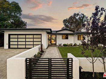 5931 Abernathy Drive