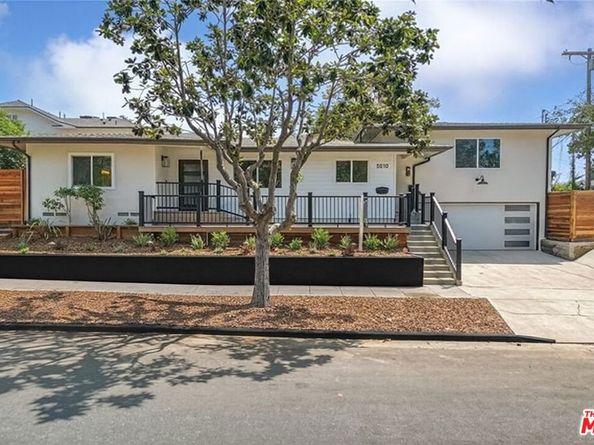 5010 Elmwood Avenue, Los Angeles CA 90004