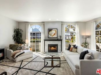 5848 W Olympic Boulevard