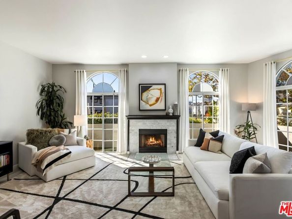 5848 W Olympic Boulevard 102, Los Angeles CA 90036