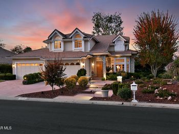 31775 Oak Ranch Court