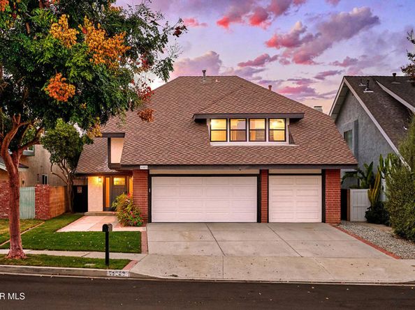 11523 Vienna Way, Mar Vista CA 90066