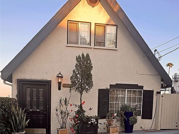 3414 Amethyst Street, Los Angeles CA 90032