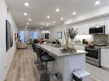 1891 S Union Street S