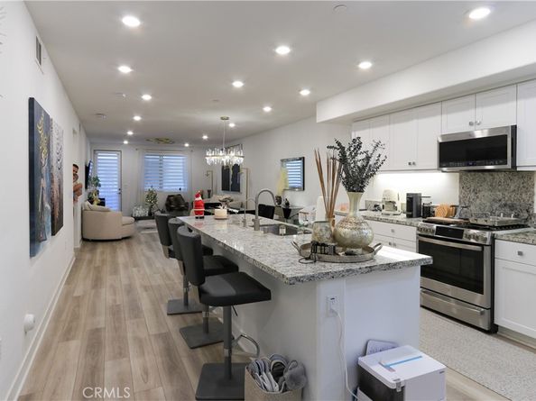 1891 S Union Street S 111, Anaheim CA 92805