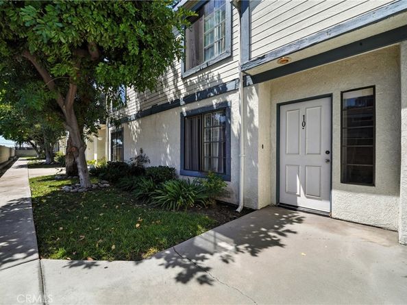 11245 Gladhill Road 10, Whittier CA 90604