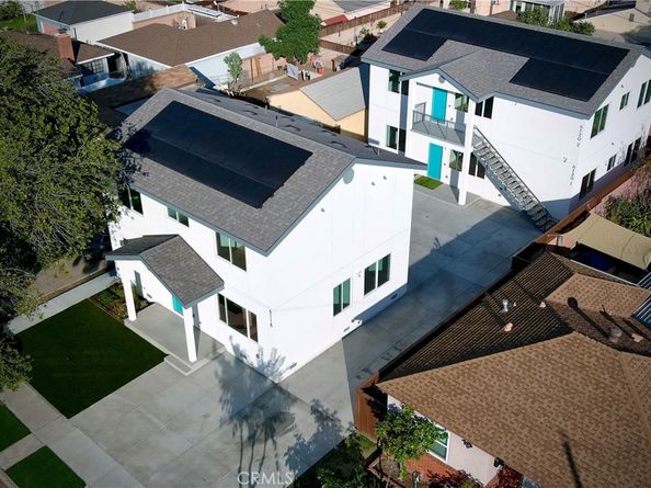 6118 Amos, Lakewood CA 90712