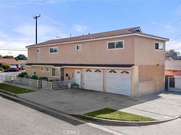 11754 Walcroft, Lakewood CA 90715