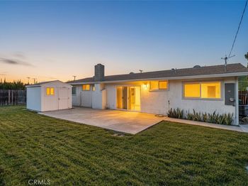 22942 Sunset Crossing Rd