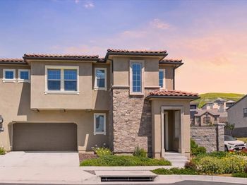 1901 Aliso Canyon Drive