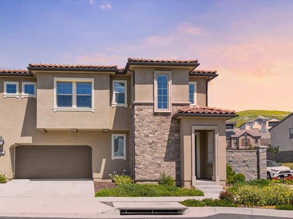 1901 Aliso Canyon Drive, Lake Forest CA 92610