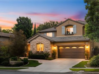 4039 Golden Terrace Ln