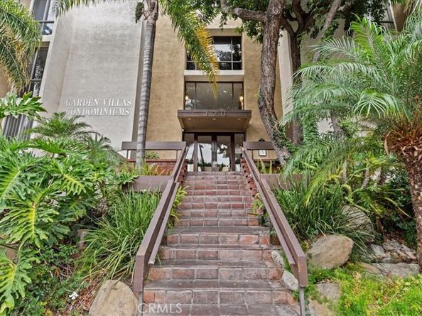 320 S Ardmore, Los Angeles CA 90020