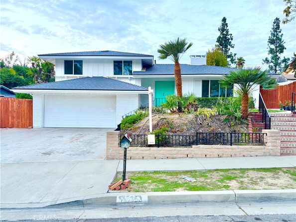 16353 Canelones, Hacienda Heights CA 91745