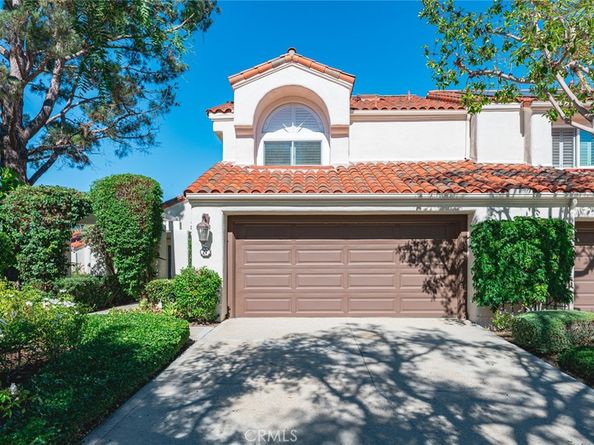 27 Sarena 38, Irvine CA 92612