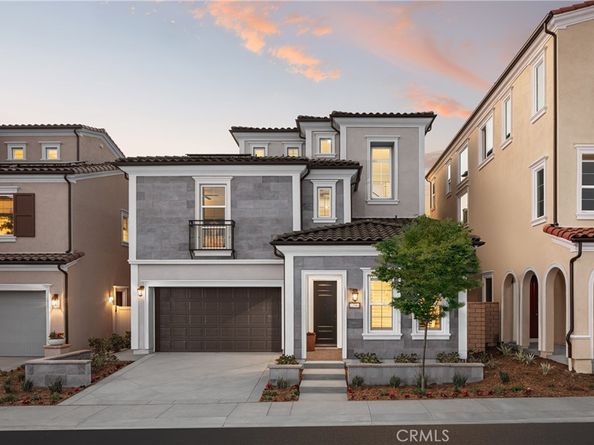 22058 Manarola, Walnut CA 91789