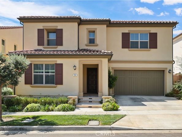 54 Hearst, Irvine CA 92620