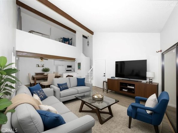 32 Town And Country Road, Phillips Ranch CA 91766