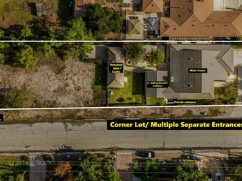 28461 W Driver Avenue