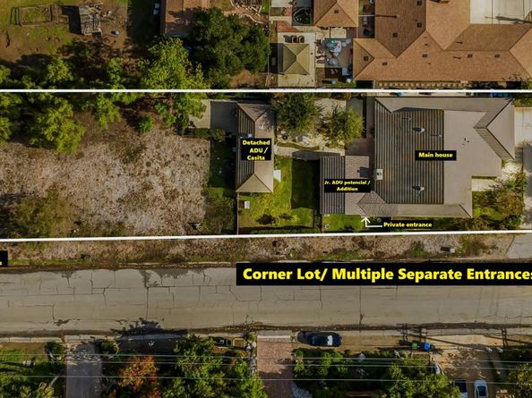 28461 W Driver Avenue, Agoura Hills CA 91301