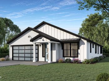 3245 Arrowhead Court