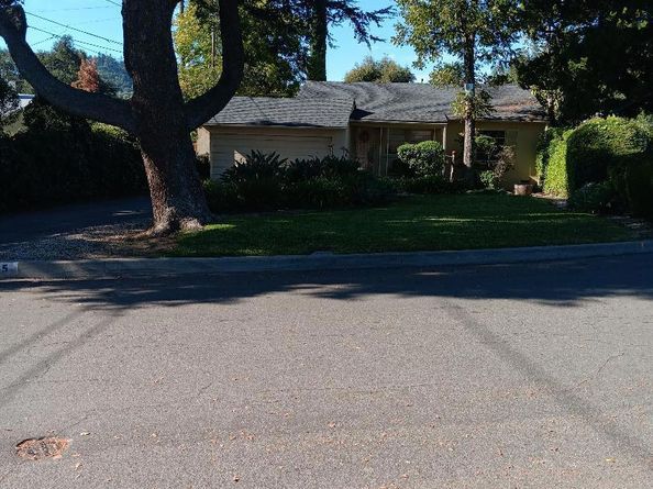 2345 El Sol Avenue, Altadena CA 91001