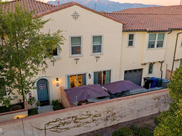 3350 E Yountville Drive 7, Ontario CA 91761