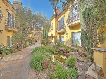 845 S Marengo Avenue