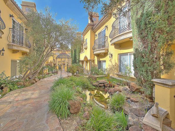 845 S Marengo Avenue 6, Pasadena CA 91106