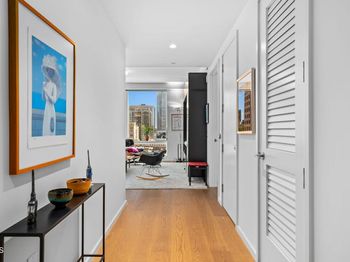 877 Francisco Street