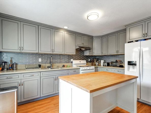 12557 Pinehurst Street, El Monte CA 91732