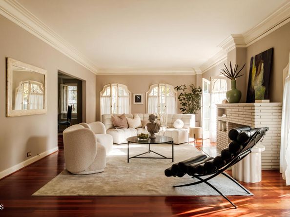 80 N Euclid Avenue 102, Pasadena CA 91101