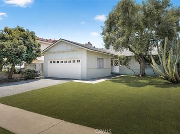 4529 Bartlett