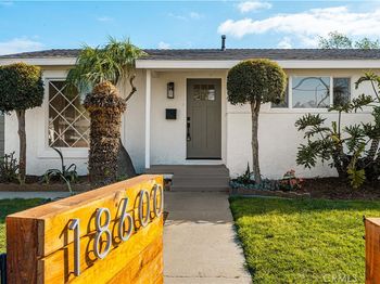 18600 S New Hampshire