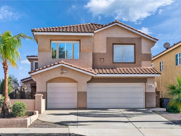5433 Grand Prix Court, Fontana CA 92336