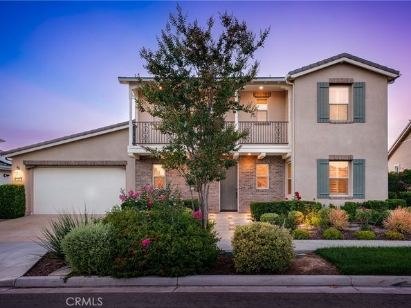 111 Spoke, Irvine CA 92618