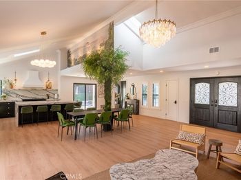 20139 Lake Canyon Dr