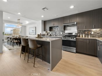 168 S Monterey Street