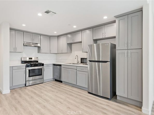 419 N Chandler 417, Monterey Park CA 91754