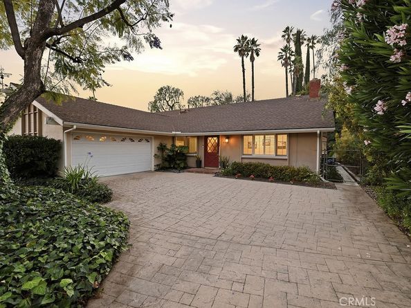 7009 Scarborough Peak, West Hills CA 91307