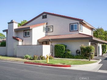 4679 canyon park lane