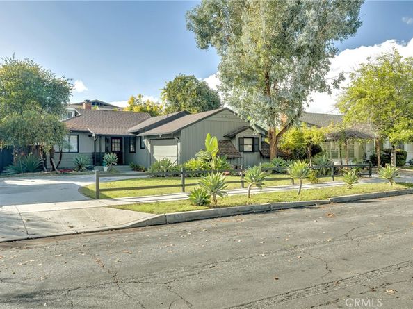 5425 Halbrent, Sherman Oaks CA 91411