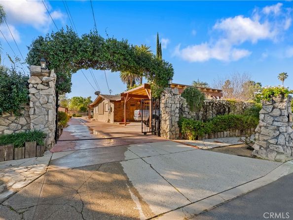 19160 Ingomar Street, Reseda Ranch CA 91335