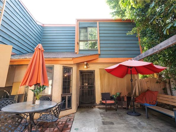 15024 Nordhoff 5, North Hills CA 91343