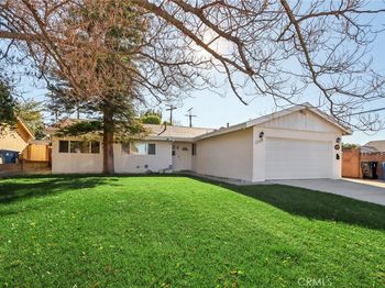 16428 Halsted Street